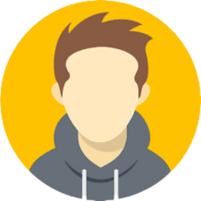 Hallgrímur Hallgrímsson